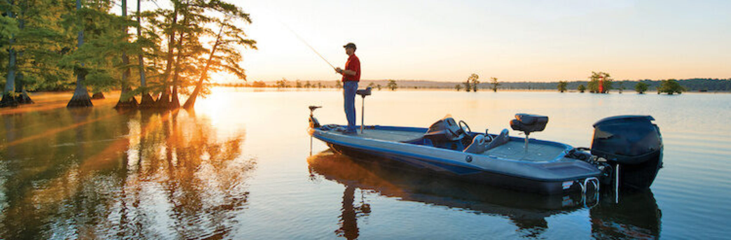BassFishingCanada-Homepage