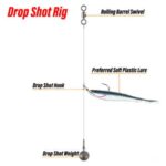 Drop-Shot-Rigs-400x400