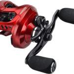 Kastkingmegajawsbaitcaster