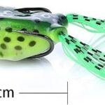 fc8618ceaa6ae6c2f5755c30c2324ca6_cropped_optimized